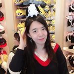 Yin Fan Chiu - Instagram Profile Picture of Yin Fan Chiu (@yinfanny) on Instagram