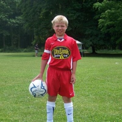 Profile Picture of Claudia Ruf (@rufcl) on Twitter