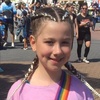 Profile Picture of josephineprior (@@josephineprior) on Tiktok