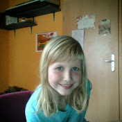 Profile Picture of Maxine Schmidt (@maxineschmidt9575) on Youtube