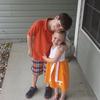 Profile Picture of robertluffman.17 (@robertluffman.17) on Tiktok