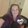 Profile Picture of Kandy Mitchell (@@kandyscrafts) on Tiktok