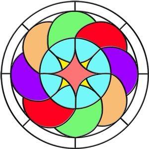 Profile Picture of Jim Chrome (@jim.chrome.9) on Facebook