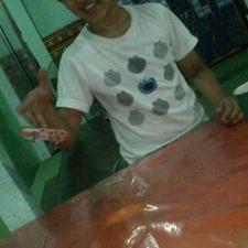 Profile Picture of Miles Tadefa (@TadefaMiles) on Twitter