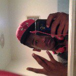 Profile Picture of Dwayne.glover15 (@outlawwayne) on Instagram