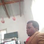 Christopher Felloh - Facebook Profile Picture of Christopher Felloh (@christopher.felloh.3) on Facebook