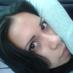 Profile Picture of Areli Olvera (@Areliolvera5) on Twitter