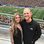 Profile Picture of Jake Henley (@henleyjake) on Instagram