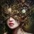 Profile Picture of Megan Setzer (@megansetzer7) on Pinterest