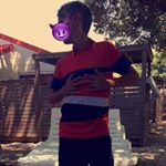 Profile Picture of Gregory Meyer (@gregory.m68) on Instagram