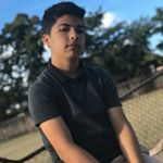 Profile Picture of 🅐🅓🅡🅘🅐🅝 🅑🅐🅡🅡🅞🅝 (@adrian_barron_099) on Instagram