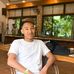 Profile Picture of Kevin John Distor Delay (Bogs) (@kevin.delay.71) on Facebook