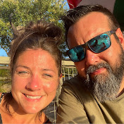 Profile Picture of David Jeffries (@davidjeffries6014) on Youtube