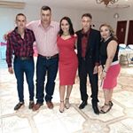 Profile Picture of Ricardo Rosales (@richard_rosales344) on Instagram