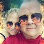 Jim Howlett - Instagram Profile Picture of Jim Howlett (@jim_howlett) on Instagram