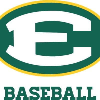 Profile Picture of St. Edward Baseball (@SEHS_BASEBALL) on Twitter