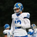 Profile Picture of Spencer Jacobson (@real_spencer.j) on Instagram