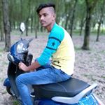 Profile Picture of Anil jha (@aniljha563) on Instagram