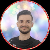 Profile Picture of Daniel Mac (@Danielmac-) on Youtube