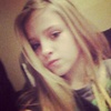 Profile Picture of Cheyanne Brooks (@@cheyannebrooks1) on Tiktok