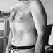 Profile Picture of Kip Roberts (@kipr359) on Pinterest