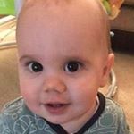 Profile Picture of Amanda Jinks (@jinks_a) on Instagram