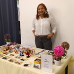 Profile Picture of Ray Alcantara (@rayalcantara12) on Instagram