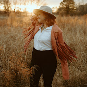 Profile Picture of Jessi Scott Music (@jessiscottmusic5122) on Youtube
