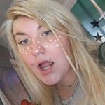 Profile Picture of Jordan Renee💛 (@jordan.renee.1) on Instagram