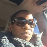 Profile Picture of Loristoute (@loristoute) on Instagram