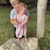 Profile Picture of Kathy Abney Back (@kathy.hudson.792197) on Facebook