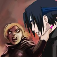 Profile Picture of Harry Bacon Sunshine (@harry-bacon-sunshine) on Quora