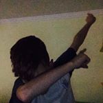 Profile Picture of Brian Del Vecchio (@briandelvecchio9201) on Instagram