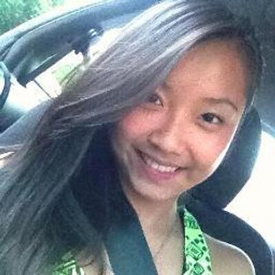 Profile Picture of Amy Cheng (@msz_amy) on Twitter