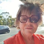 Profile Picture of Sharon St Clair (@sharon.stclair.1238) on Instagram