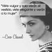 Profile Picture of Elvia Jimenez (@ejimenez44) on Pinterest
