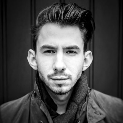 Profile Picture of Ed Richardson (@RoddyDrums) on Twitter