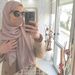 Profile Picture of Khadija Ait kazbi (@khadijaaitkazbi) on Pinterest