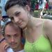 Profile Picture of James Lannom (@lannom12) on Pinterest