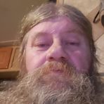Profile Picture of Robert Halcomb (@Robert-Halcomb) on Facebook