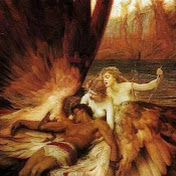 Profile Picture of Ryan Cisneros-Mann (@ryancisneros-mann2534) on Youtube