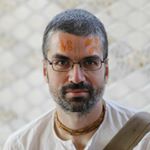 Profile Picture of Thomas Pirolt 📷 (@thomas_pirolt) on Instagram