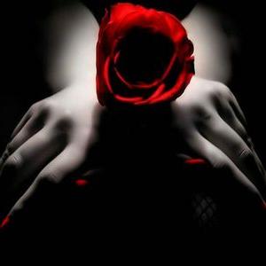 Profile Picture of Lilith Posadas (@chris197897) on Twitter