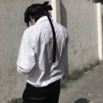 Profile Picture of VŨ TUẤN ANH (@v.tanh__) on Instagram