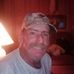 Profile Picture of Markus Huffman (@markus.huffman.37) on Facebook
