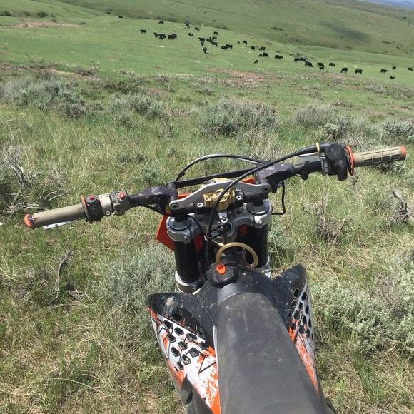 Profile Picture of Hayden Burgess (@hburgess133) on Poshmark