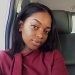 Profile Picture of 𝐅𝐚𝐫𝐚𝐝𝐚 𝐌. 𝐄. 𝐖𝐚𝐥𝐭𝐞𝐫𝐬 (@faradawalters) on Instagram