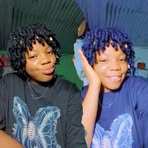 Profile Picture of Nancy Lassan (@Nancy-Lassan) on Facebook