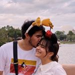 Profile Picture of Archer + Bianca (@castlegoers) on Instagram