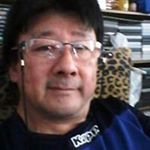 Profile Picture of Jorge Aoki (@jorge.aoki.37) on Instagram